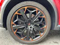 CUPRA Formentor 2.0TSI VZ 4Drive DSG