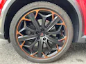 CUPRA Formentor 2.0TSI VZ 4Drive DSG