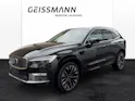 VOLVO XC60 2.0 T8 TE Ultra Bright eAWD