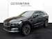 VOLVO XC60 2.0 T8 TE Ultra Bright eAWD