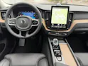 VOLVO XC60 2.0 T8 TE Ultra Bright eAWD