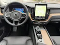 VOLVO XC60 2.0 T8 TE Ultra Bright eAWD