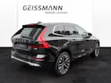 VOLVO XC60 2.0 T8 TE Ultra Bright eAWD
