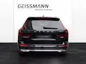 VOLVO XC60 2.0 T8 TE Ultra Bright eAWD