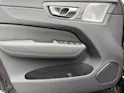 VOLVO XC60 2.0 T8 TE Ultra Bright eAWD