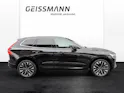 VOLVO XC60 2.0 T8 TE Ultra Bright eAWD