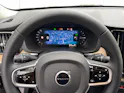 VOLVO XC60 2.0 T8 TE Ultra Bright eAWD