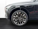 VOLVO XC60 2.0 T8 TE Ultra Bright eAWD