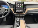 VOLVO XC60 2.0 T8 TE Ultra Bright eAWD