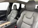 VOLVO XC60 2.0 T8 TE Ultra Bright eAWD