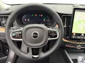 VOLVO XC60 2.0 T8 TE Ultra Bright eAWD