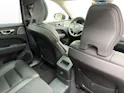 VOLVO XC60 2.0 T8 TE Ultra Bright eAWD