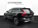 VOLVO XC60 2.0 T8 TE Ultra Bright eAWD