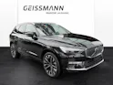 VOLVO XC60 2.0 T8 TE Ultra Bright eAWD