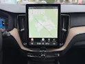 VOLVO XC60 2.0 T8 TE Ultra Bright eAWD
