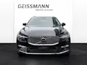 VOLVO XC60 2.0 T8 TE Ultra Bright eAWD