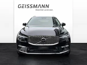 VOLVO XC60 2.0 T8 TE Ultra Bright eAWD
