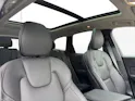 VOLVO XC60 2.0 T8 TE Ultra Bright eAWD