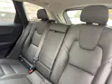 VOLVO XC60 2.0 T8 TE Ultra Bright eAWD