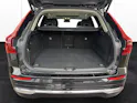 VOLVO XC60 2.0 T8 TE Ultra Bright eAWD