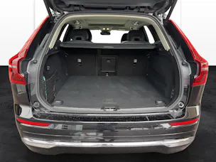 VOLVO XC60 2.0 T8 TE Ultra Bright eAWD