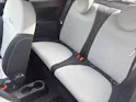 FIAT 500 1.0 N3 MildHybrid Dolcevita