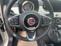 FIAT 500 1.0 N3 MildHybrid Dolcevita