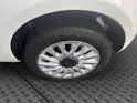 FIAT 500 1.0 N3 MildHybrid Dolcevita