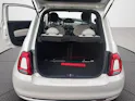 FIAT 500 1.0 N3 MildHybrid Dolcevita