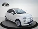 FIAT 500 1.0 N3 MildHybrid Dolcevita