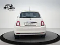 FIAT 500 1.0 N3 MildHybrid Dolcevita