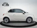 FIAT 500 1.0 N3 MildHybrid Dolcevita