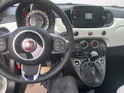 FIAT 500 1.0 N3 MildHybrid Dolcevita