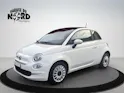 FIAT 500 1.0 N3 MildHybrid Dolcevita
