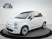 FIAT 500 1.0 N3 MildHybrid Dolcevita
