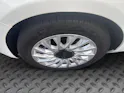 FIAT 500 1.0 N3 MildHybrid Dolcevita