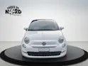 FIAT 500 1.0 N3 MildHybrid Dolcevita