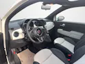 FIAT 500 1.0 N3 MildHybrid Dolcevita