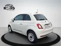 FIAT 500 1.0 N3 MildHybrid Dolcevita