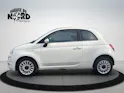 FIAT 500 1.0 N3 MildHybrid Dolcevita
