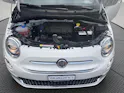 FIAT 500 1.0 N3 MildHybrid Dolcevita