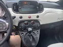 FIAT 500 1.0 N3 MildHybrid Dolcevita
