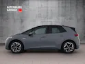 VW ID.3 Pro Performance 58 kWh Life