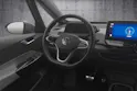 VW ID.3 Pro Performance 58 kWh Life