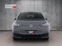 VW ID.3 Pro Performance 58 kWh Life