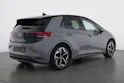 VW ID.3 Pro Performance 58 kWh Life