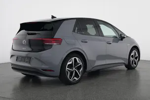 VW ID.3 Pro Performance 58 kWh Life
