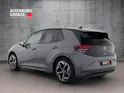 VW ID.3 Pro Performance 58 kWh Life