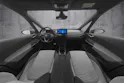 VW ID.3 Pro Performance 58 kWh Life