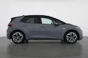 VW ID.3 Pro Performance 58 kWh Life